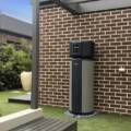 The Ultimate Buyer’s Guide to Hot Water Heat Pumps