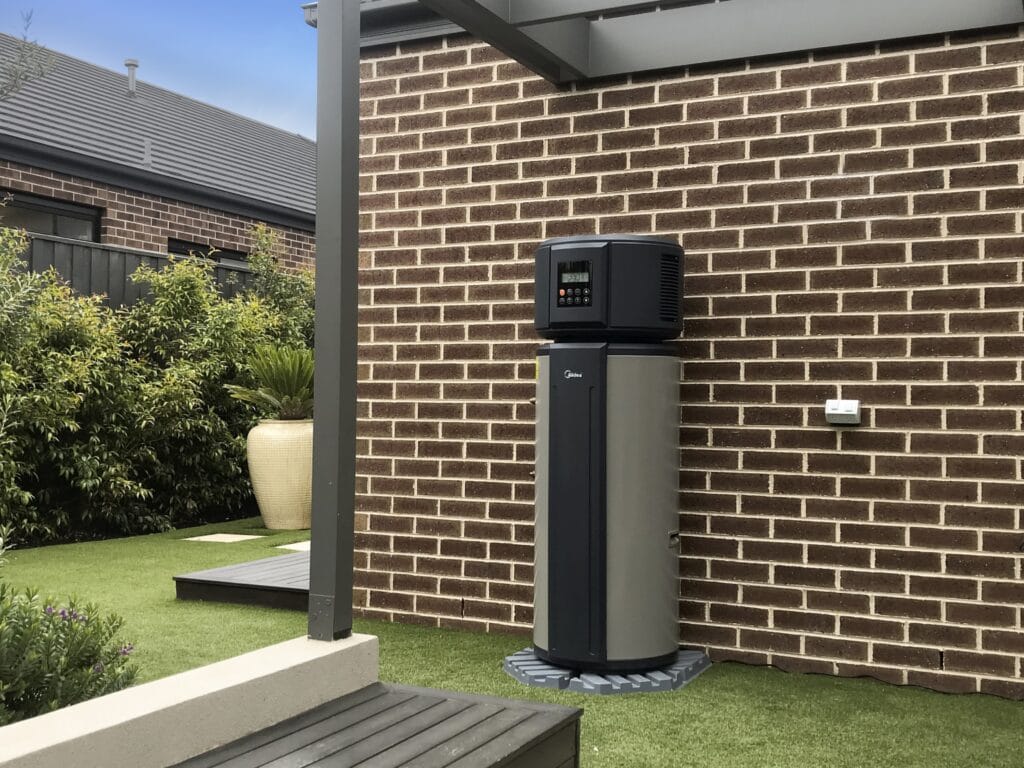 Best Hot Water Heat Pumps Australia at Ellen Emily blog