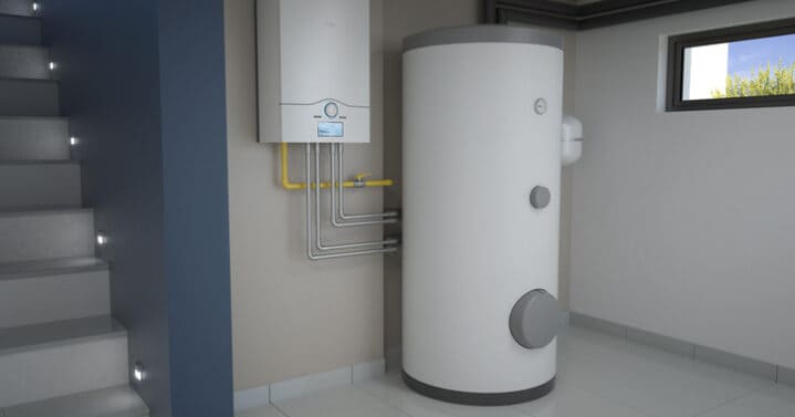 Heat Pump Hot Water System Rebates In Australia What You Need To Know 